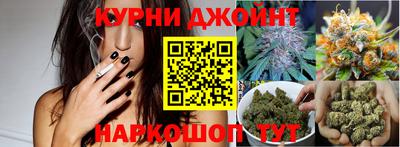 амф Пыть-Ях