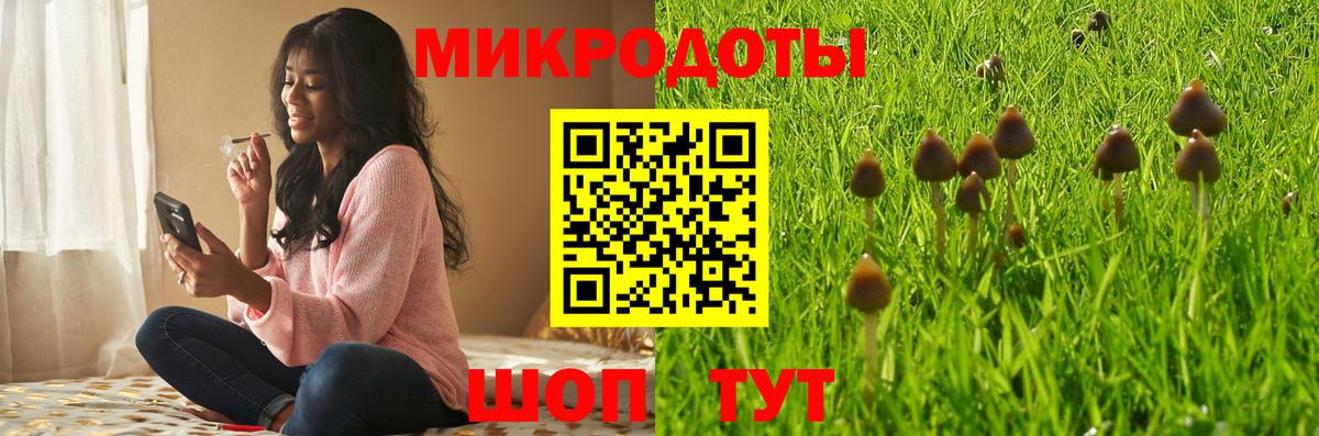 Галлюциногенные грибы GOLDEN TEACHER  Вход с VPN  Азнакаево 